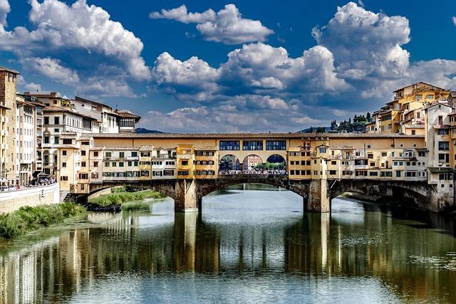 Overall Impression: Is Florence by Mills a Hit for the Younger Crowd?