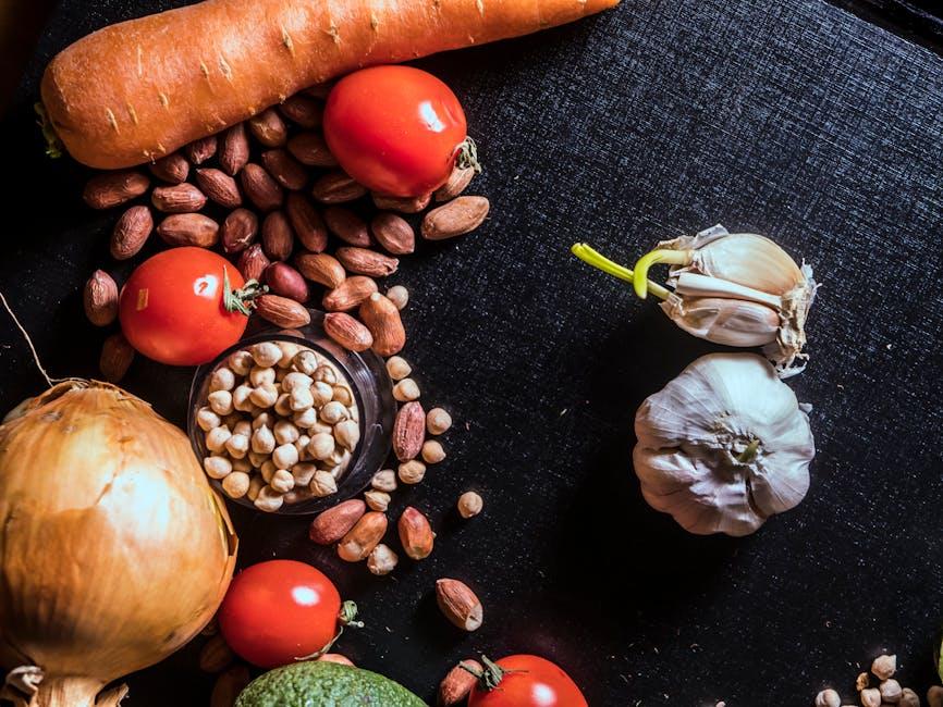 Ingredients Matter:‍ A​ Closer look at Safety ‍and Efficacy