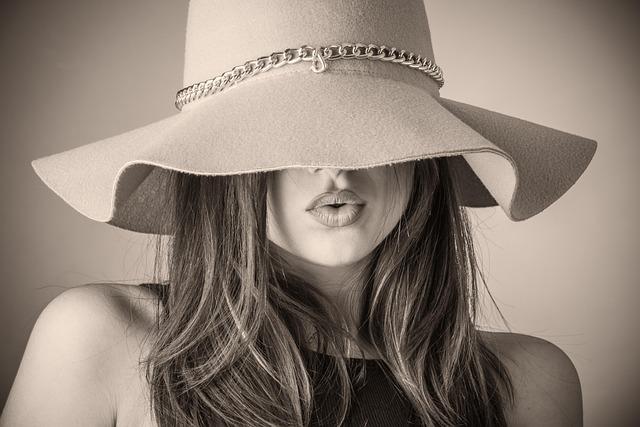 Practical Tips for Embracing Trend-Driven Ethical Fashion