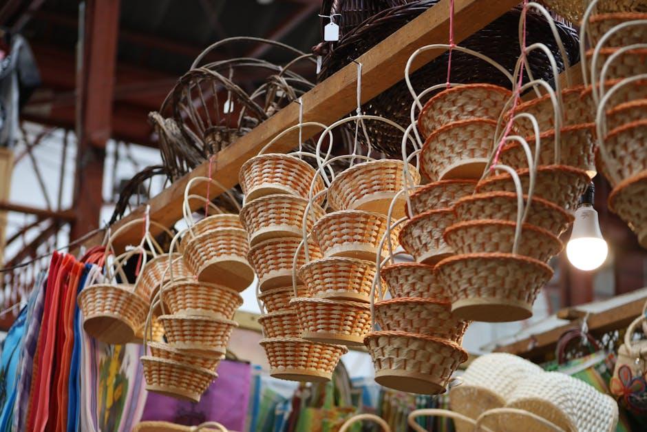 Evaluating the Impact of Fair Trade Certifications on Fashion Ethics