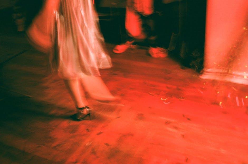 Balancing Style and ‍Comfort in Performance Footwear