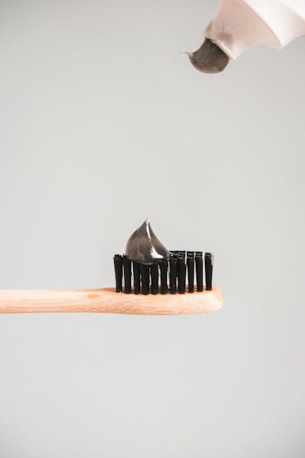 Understanding the Initial Investment ​in Sustainable Materials