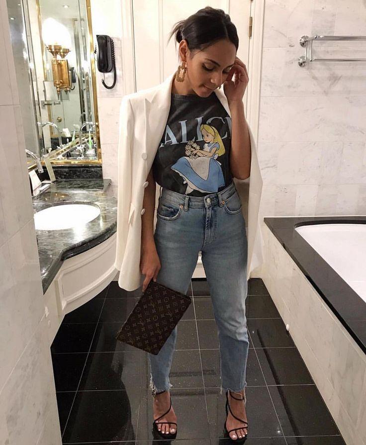 Accessorizing⁣ for Impact:​ How ‌to⁤ Elevate ZARA looks with gucci-Inspired Touches