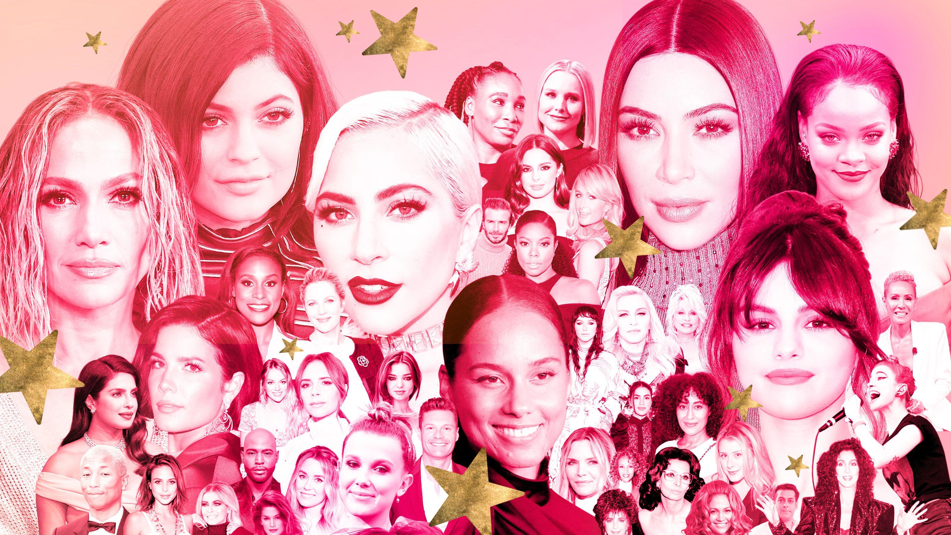 Value for⁢ Money: Is the Celebrity Brand Worth ⁣the Investment?
