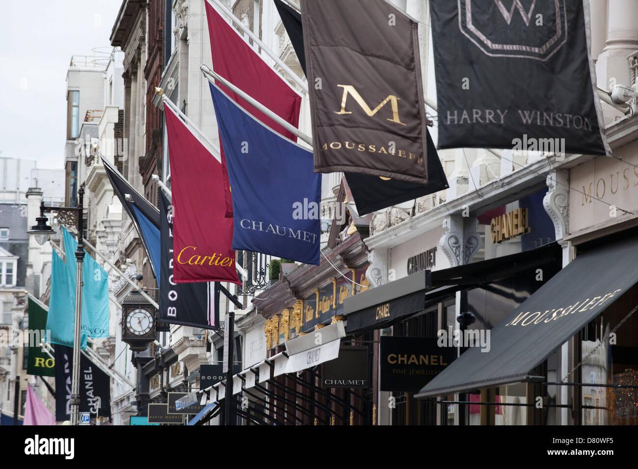 Essential ‍High Street Brands That Offer Luxe Dupes