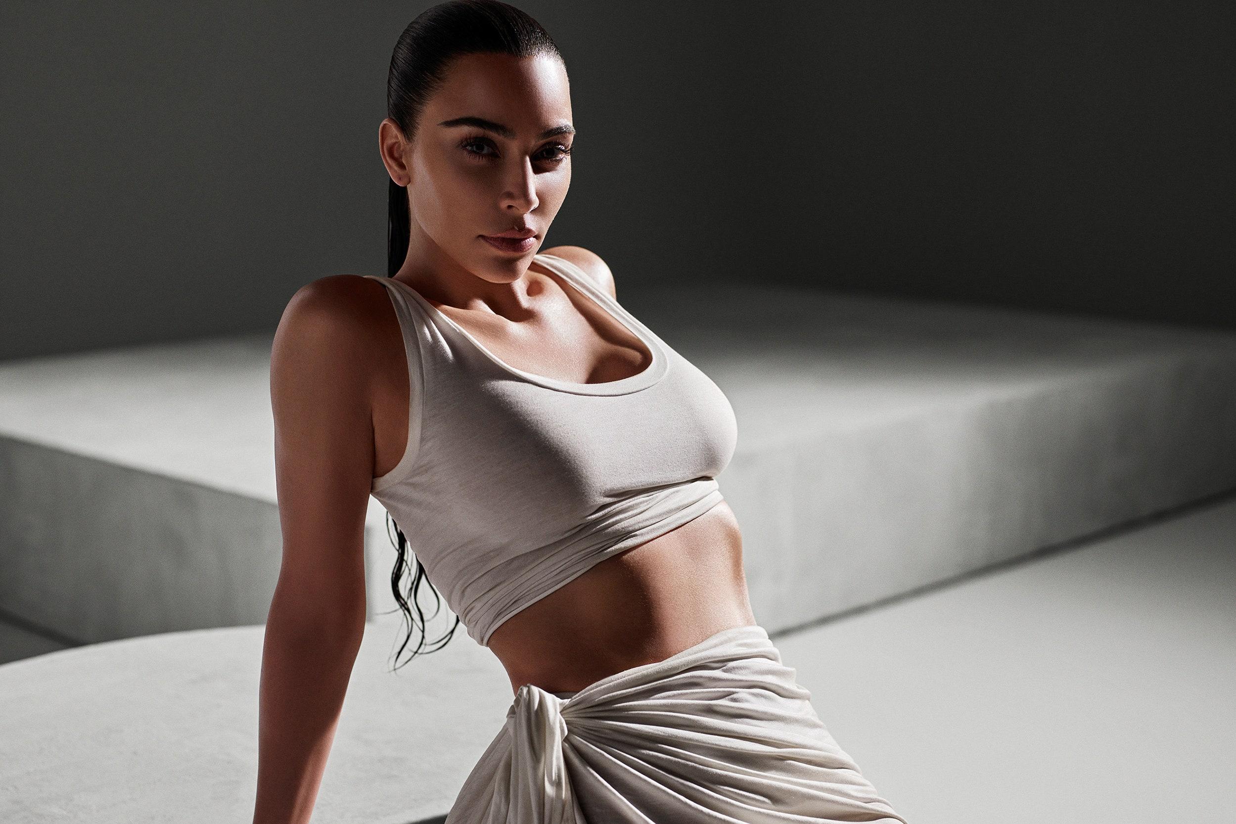 The⁢ allure of ‌SKKN: Unpacking the ​Brand's Luxury Appeal
