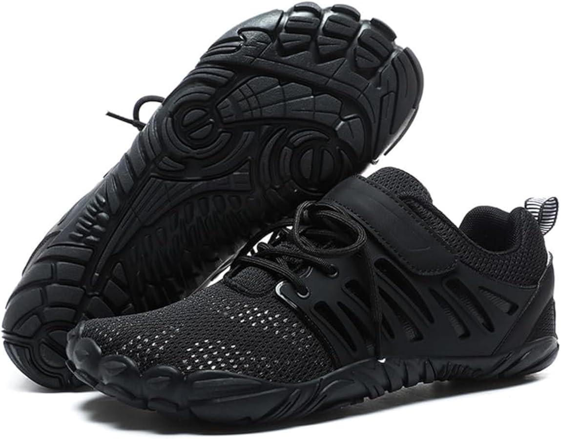 Final Verdict: Functionality Meets Style in ⁣Cross-Training ‌Footwear