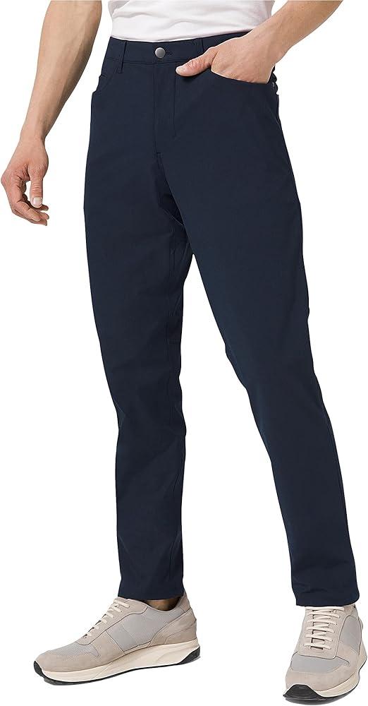 Styling⁢ Tips: How to Incorporate​ ABC ‍Pants into Your Wardrobe