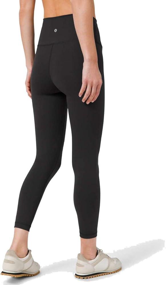 Assessing the Quality ⁣of Instruction and​ Variety in‍ Lululemon’s Class Offerings