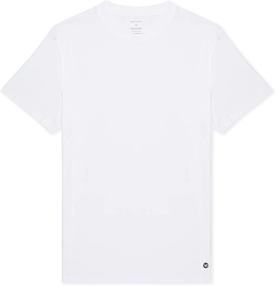 Cost ⁤Analysis of Organic Tees –⁣ Understanding the price Gap