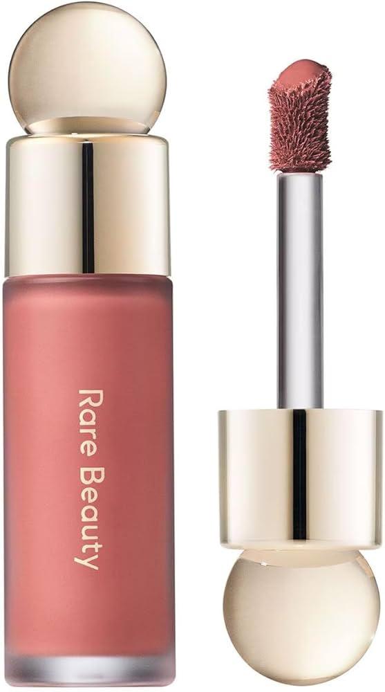 top Picks‌ and Recommendations: Must-Have Products from Rare Beauty ⁢for Every Skin Type