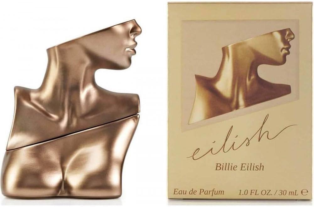 Longevity and‌ Sillage: Does the Fragrance​ last Beyond the Initial ‍Spritz?