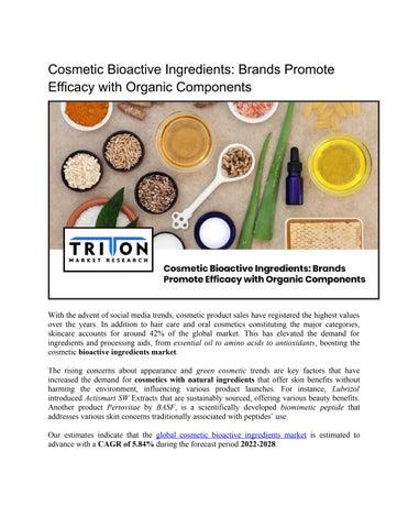 Evaluating Ingredient Efficacy and ⁢Skin Compatibility