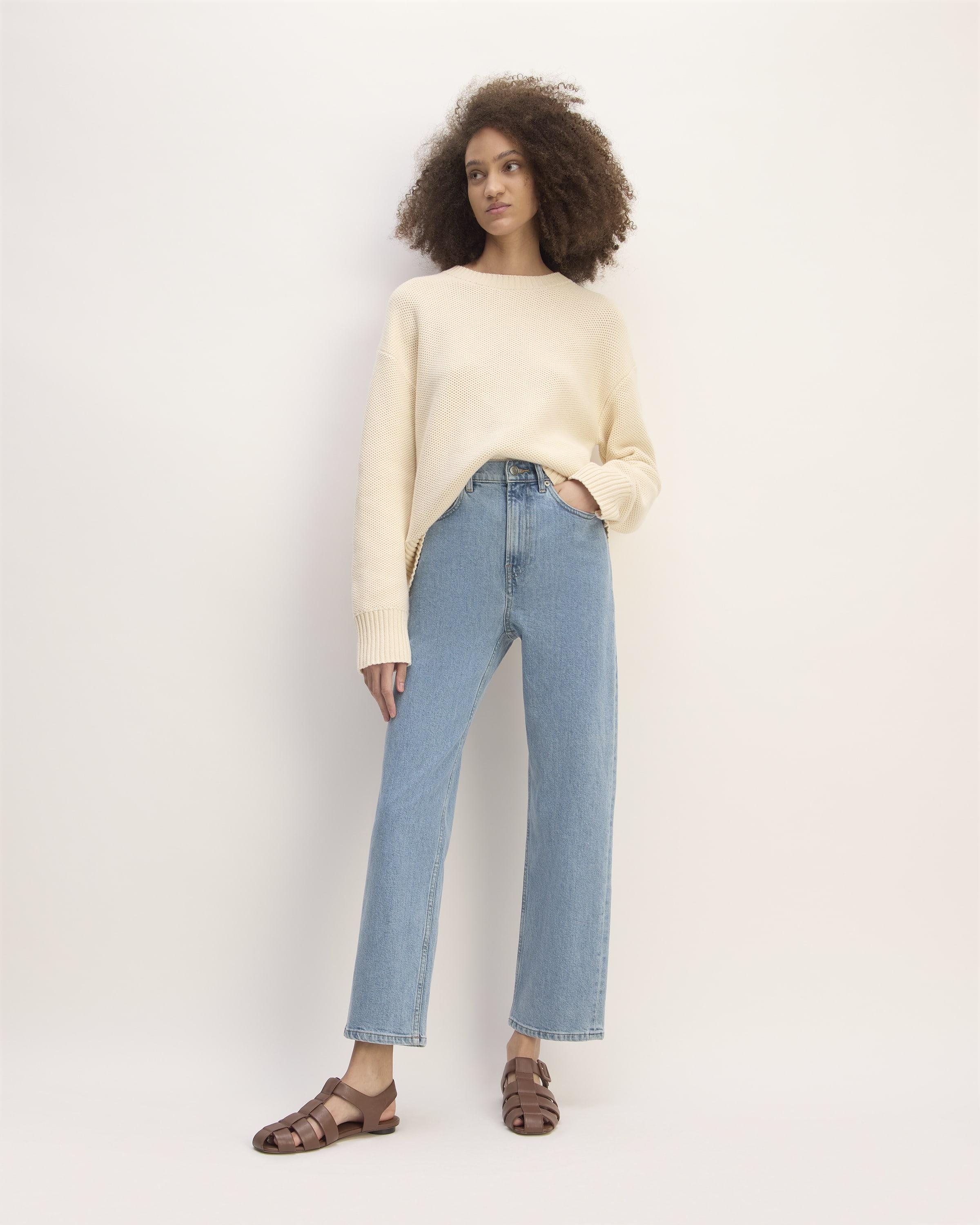 Sustainability Practices:‌ How Everlane and COS Shape Ethical⁣ Consumption