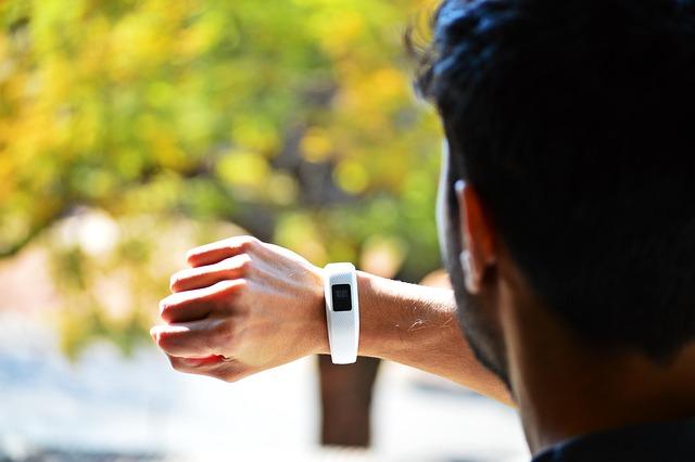 Exploring the Design‌ and ‍Usability of the Fitbit⁤ Charge 6