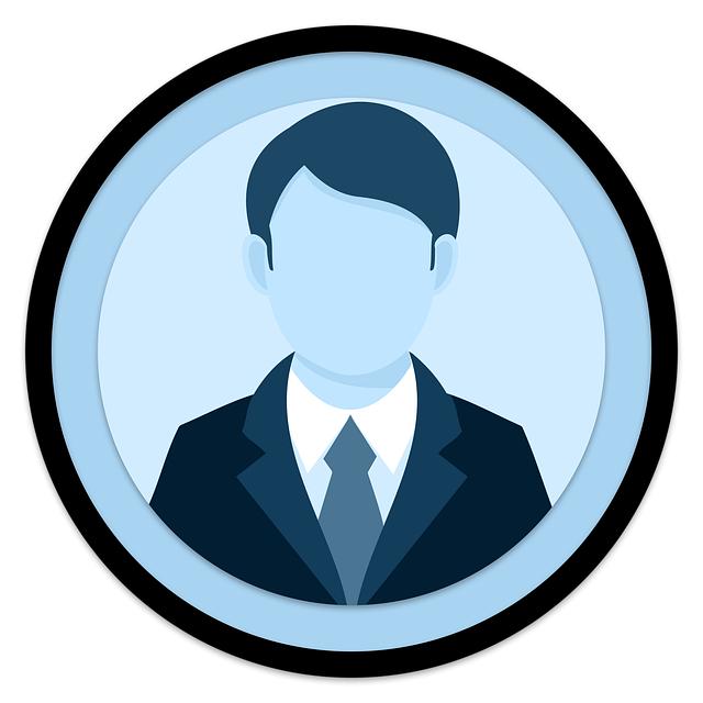 User Experience: Seamless⁤ Integration for Real Training