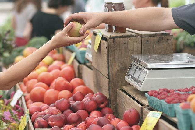 Navigating the Hype: Customer⁤ Experiences and Recommendations for Buyers
