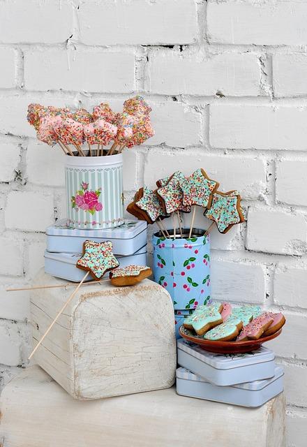 Packing Smart: Tips for ‌Efficiently Combining City Chic with Coastal Comfort
