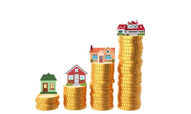 Pricing and Value: Is It Worth the Hype?