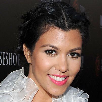 Exploring the Ingredients Behind Kourtney Kardashian’s ⁤Lemme ​Supplements