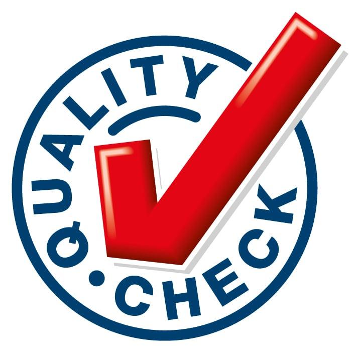 quality Check: Is It​ Worth ⁢the Hype​ or Just Hype?