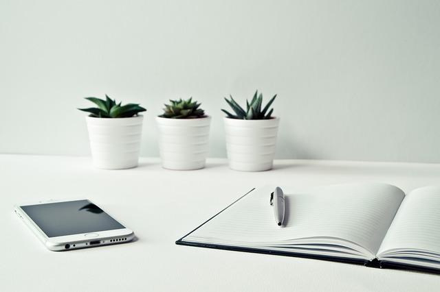 Design Meets Functionality for the Modern Office