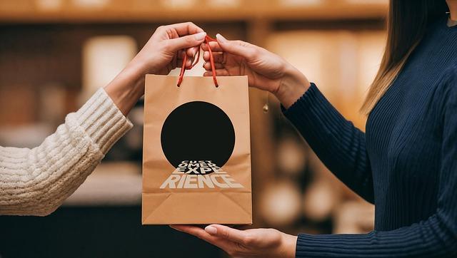 Consumer Experience: Are the Hype and ⁢Pricing Still Justified?