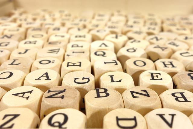 Assessing the Value: Price Point vs.Performance
