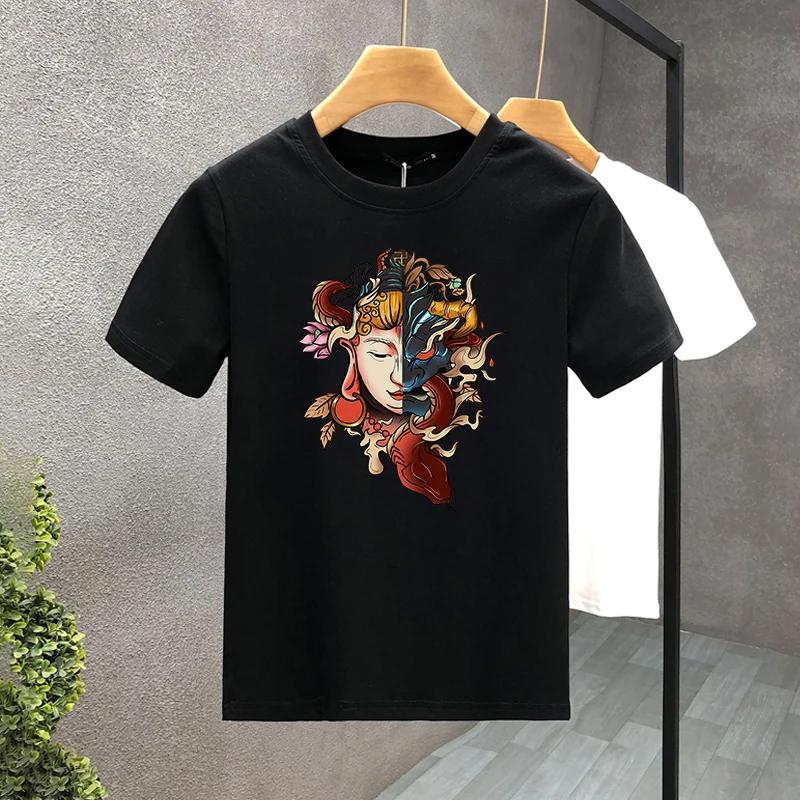 Recommendations for Choosing Your⁢ Perfect ​Luxury Tee