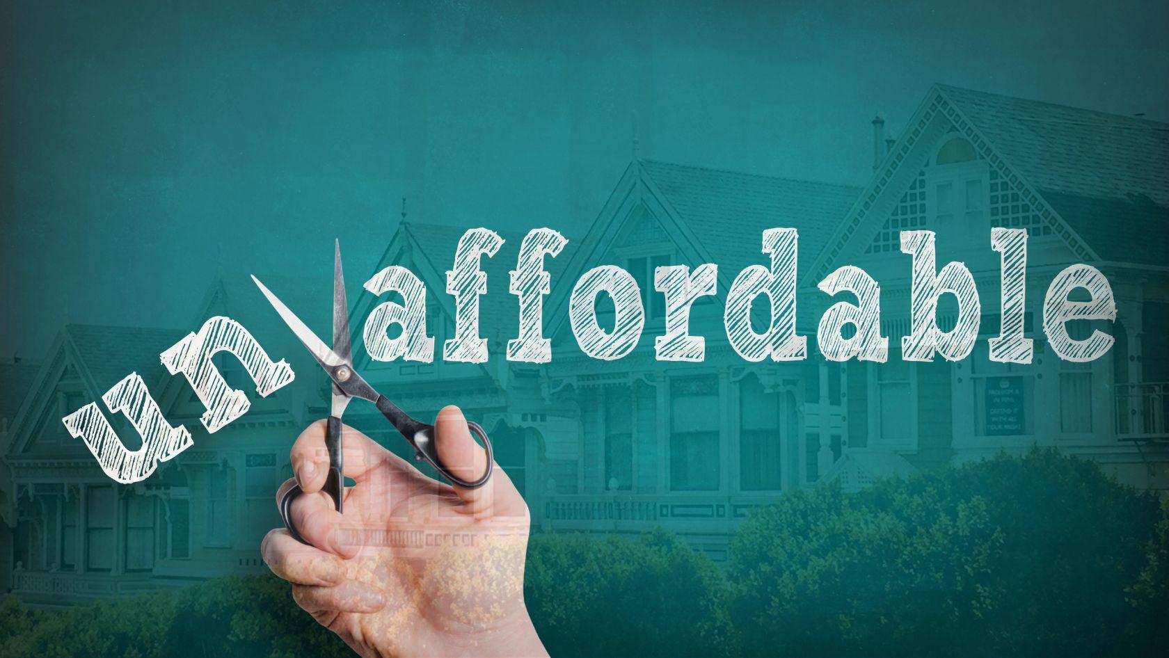 The ​cost ⁤of‌ Affordability: Environmental ​Impact and Sustainability Concerns
