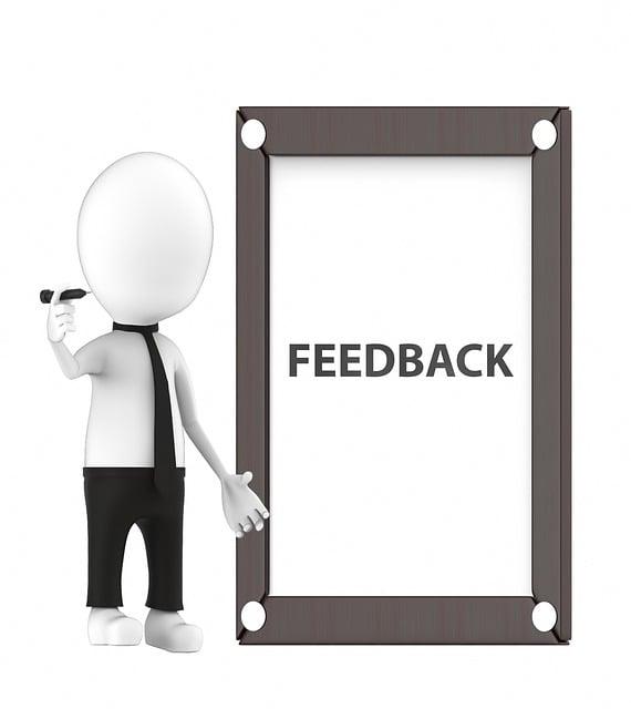 User​ Testimonials: real Experiences to Guide Your Decision