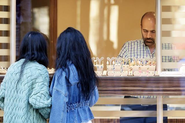 Navigating Consumer Choices: Recommendations for the Ethical Shopper