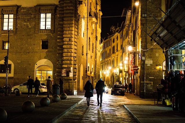 Exploring the Aesthetic appeal of Florence by‍ Mills