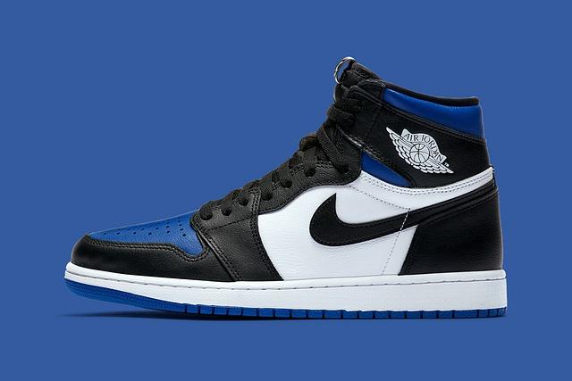 the⁣ Timeless ⁣Appeal of Nike‌ Dunk Low⁣ in Urban Fashion