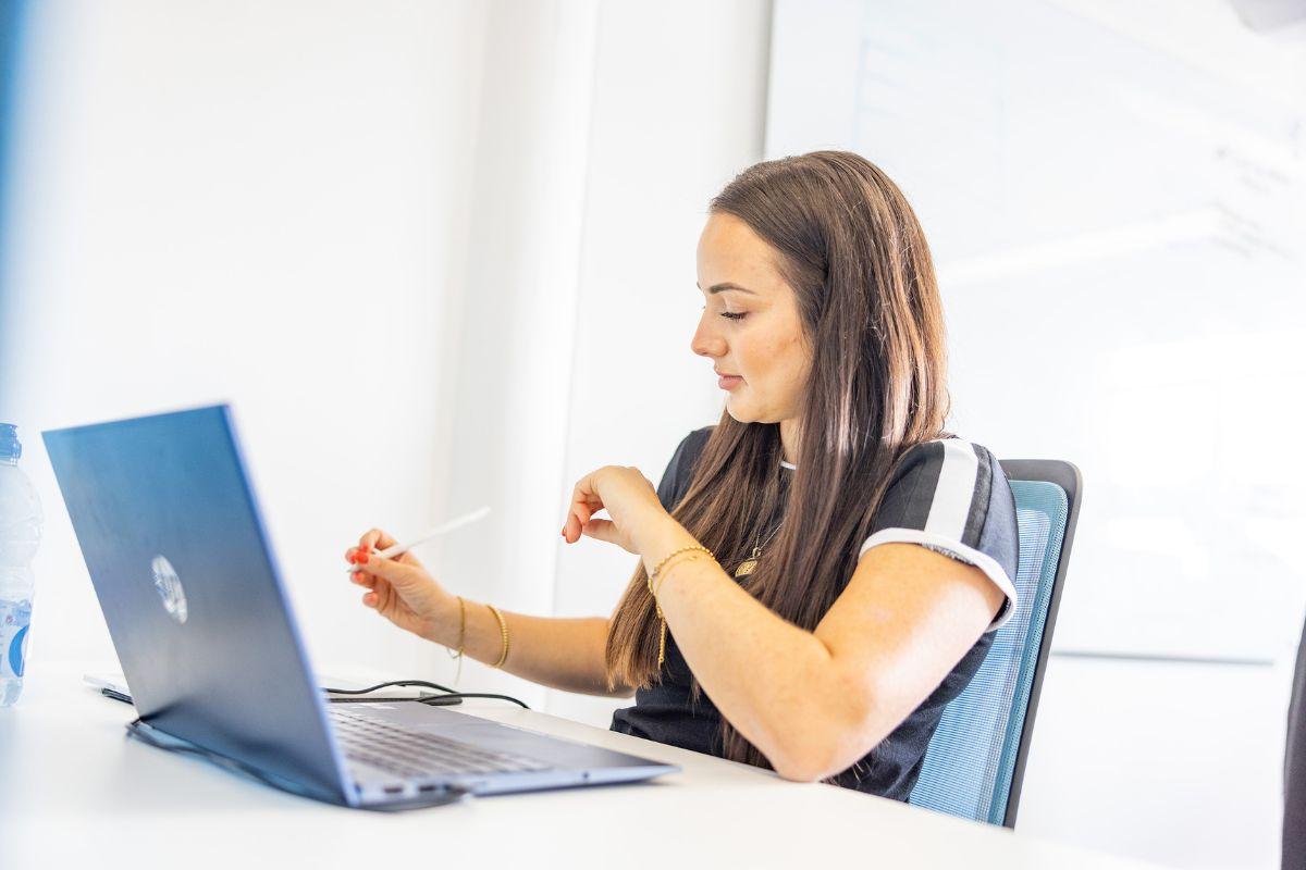 User ⁣Experiences Insights from ⁤Real-Life Lumen Users