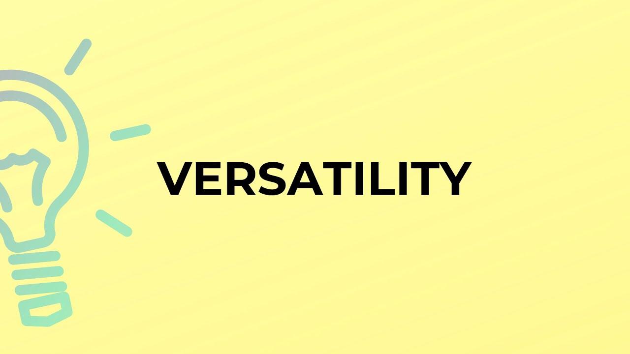 Versatility in Style: Dressing Up or‌ Down