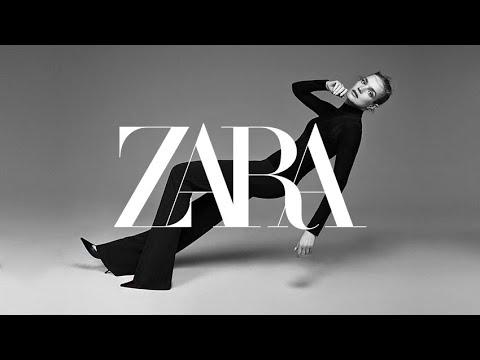 Exploring the Aesthetic: Contrasting ZARA's Trendy‌ Appeal⁤ with Gucci's Timeless Luxury