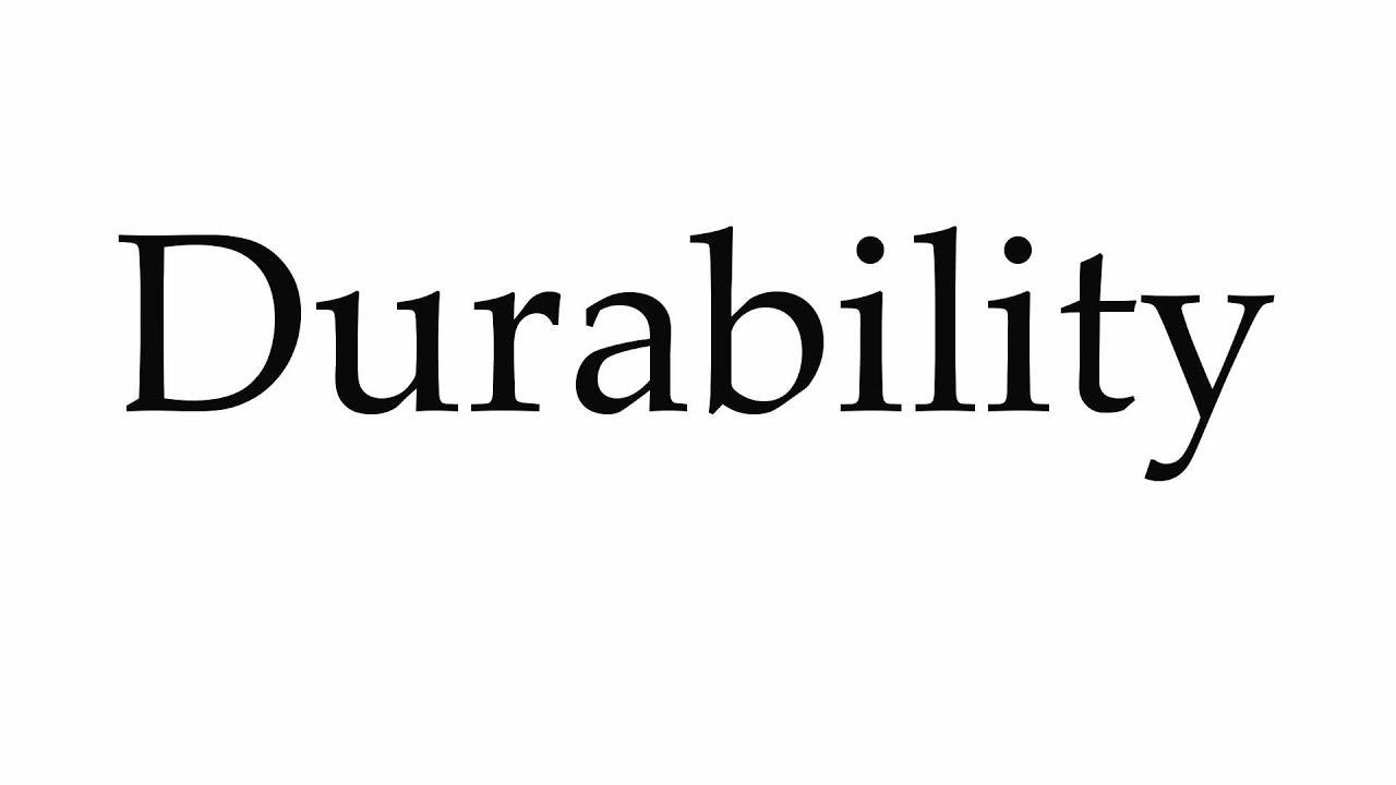 The‍ Long-Term investment:​ Durability⁤ and Resale ⁢Value Considerations