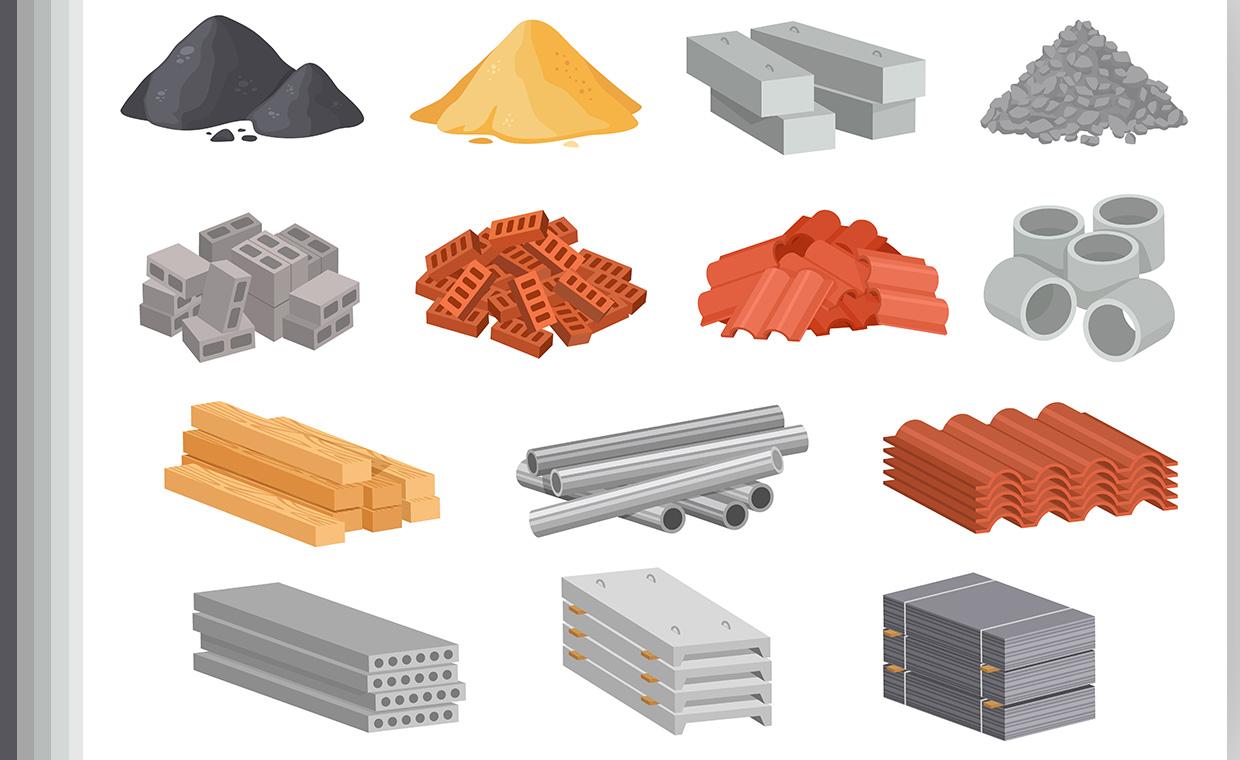 Evaluating Quality: Materials, ‍Construction, and​ Longevity