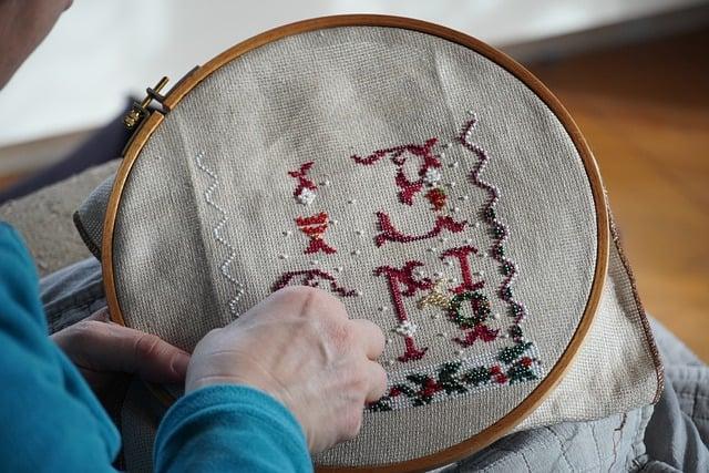 Stitch Integrity‍ and Structure: The⁢ Hidden‌ Indicators ⁤of Quality