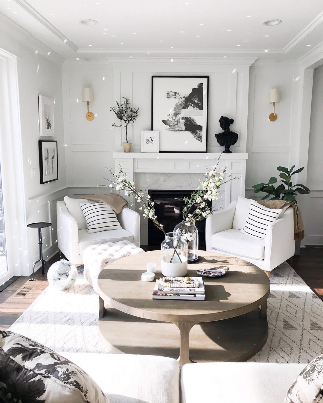 Timeless Designs and Ethical Practices for Your Wardrobe