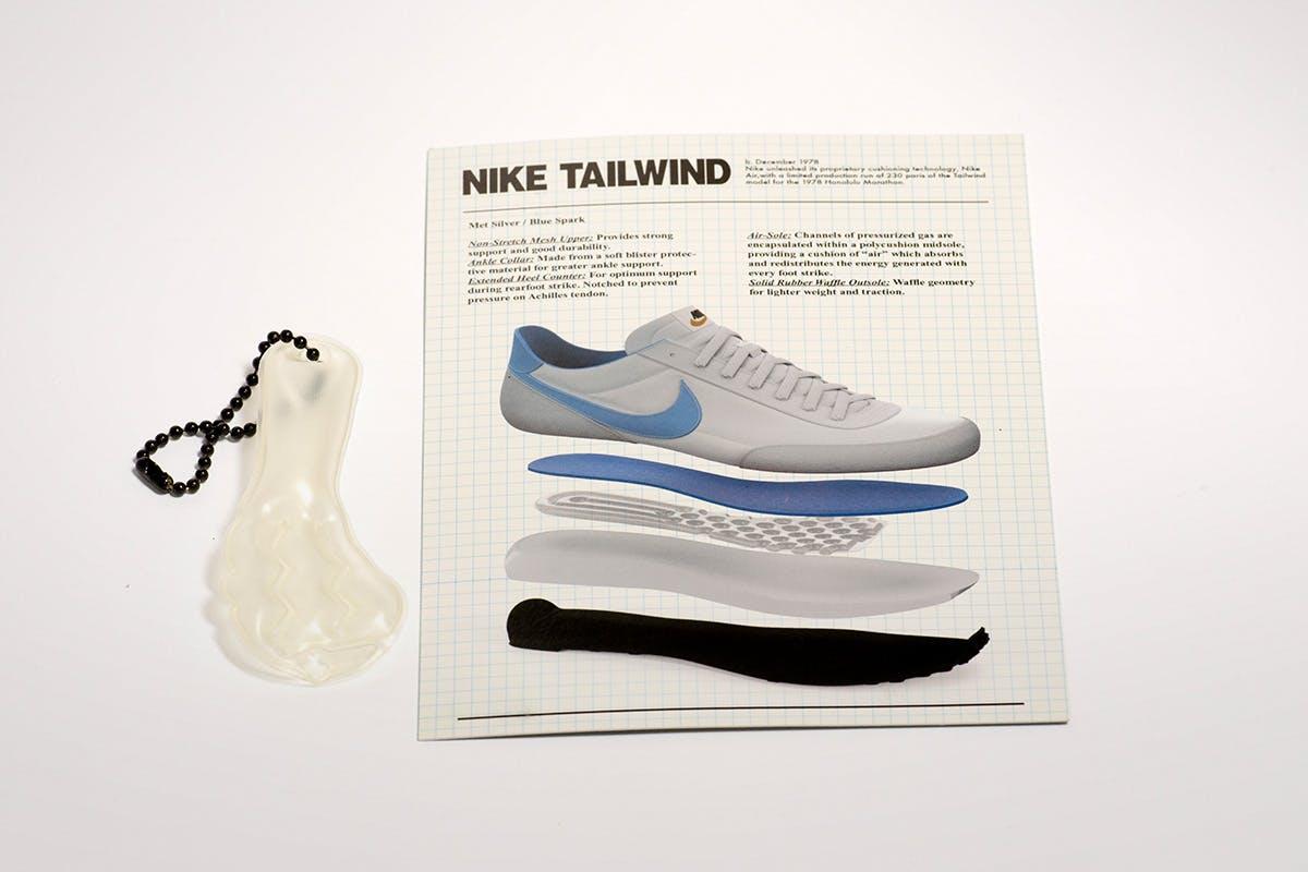Unpacking the cushioning technology and Its Impact on Comfort