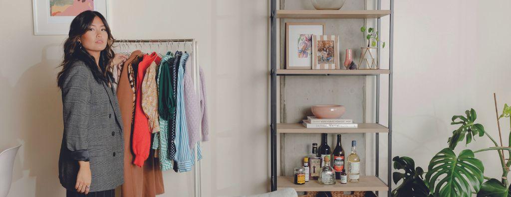 Curating Your⁢ Wardrobe: Tips‍ for smart Investments ⁣in Style
