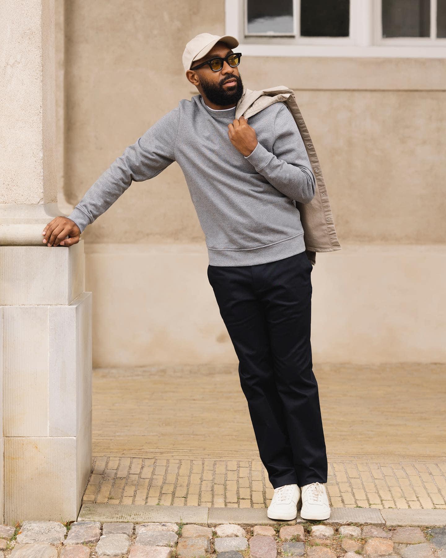 Exploring the Aesthetic: Distinctive ⁣Approaches to Minimalist ‌Fashion