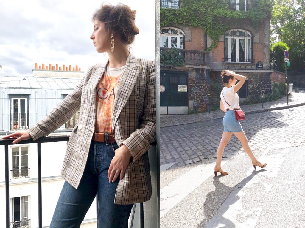 Exploring Fashion​ Versatility: ‌How ⁢Price​ Affects‌ Style and Trends