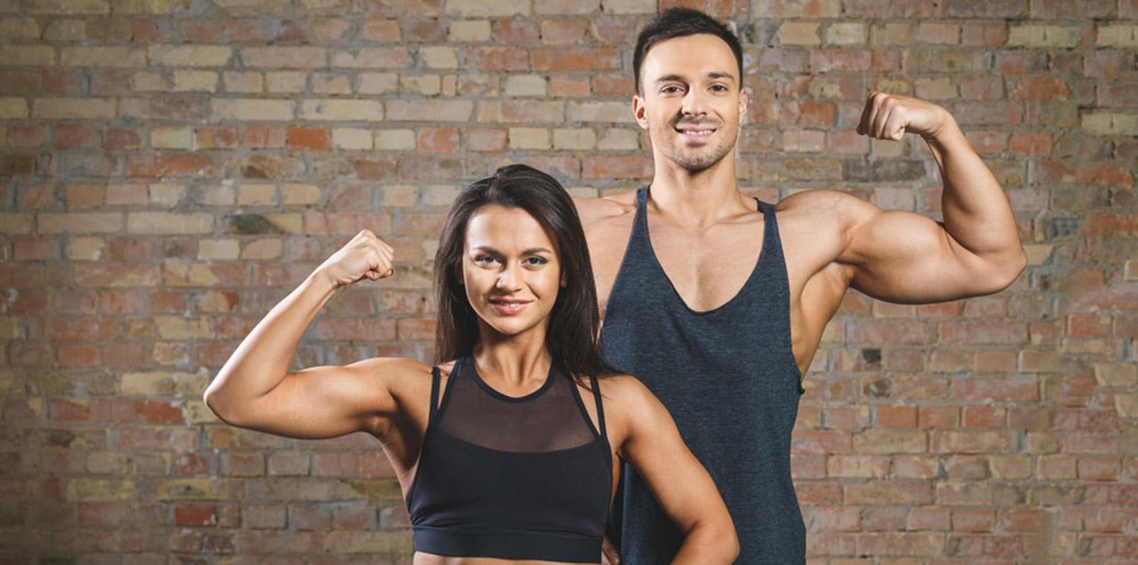 Understanding⁣ the Impact of fit on Comfort