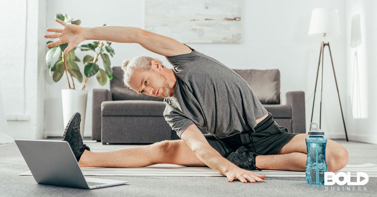 Unpacking the workout ⁤Experience: Effectiveness and Engagement ⁣in Virtual Fitness