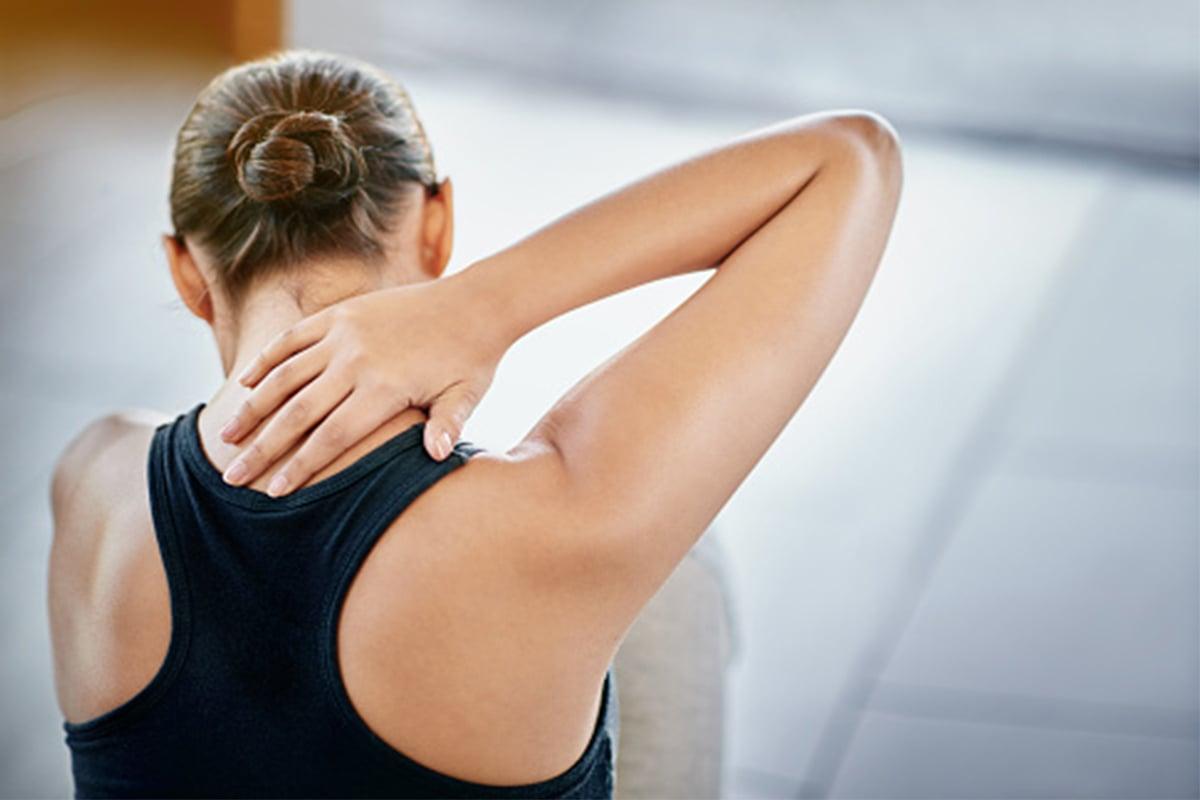 Real User Experiences: Effectiveness⁣ in Muscle Recovery