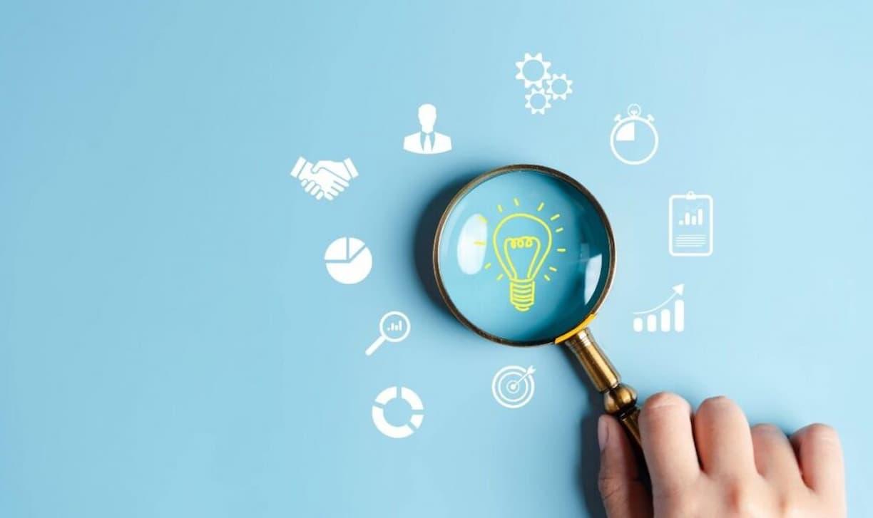 Customer Insights: Real Experiences with Fit and Durability