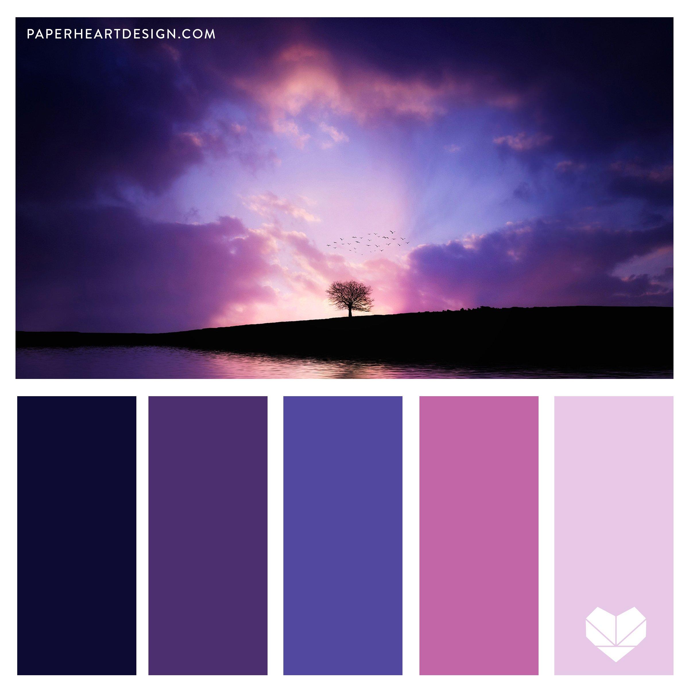 Unveiling ‍the Art ‍of Mixing: Color‍ Palettes ⁢and Patterns‌ to Consider